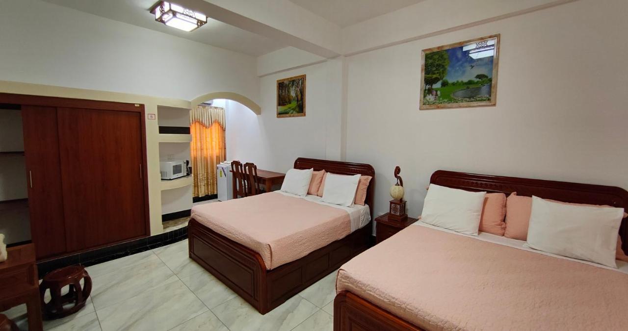 Hotel Pacific Pearl - Playa Los Destiladeros Εξωτερικό φωτογραφία