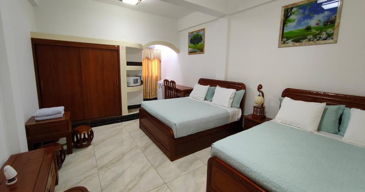 Hotel Pacific Pearl - Playa Los Destiladeros Εξωτερικό φωτογραφία