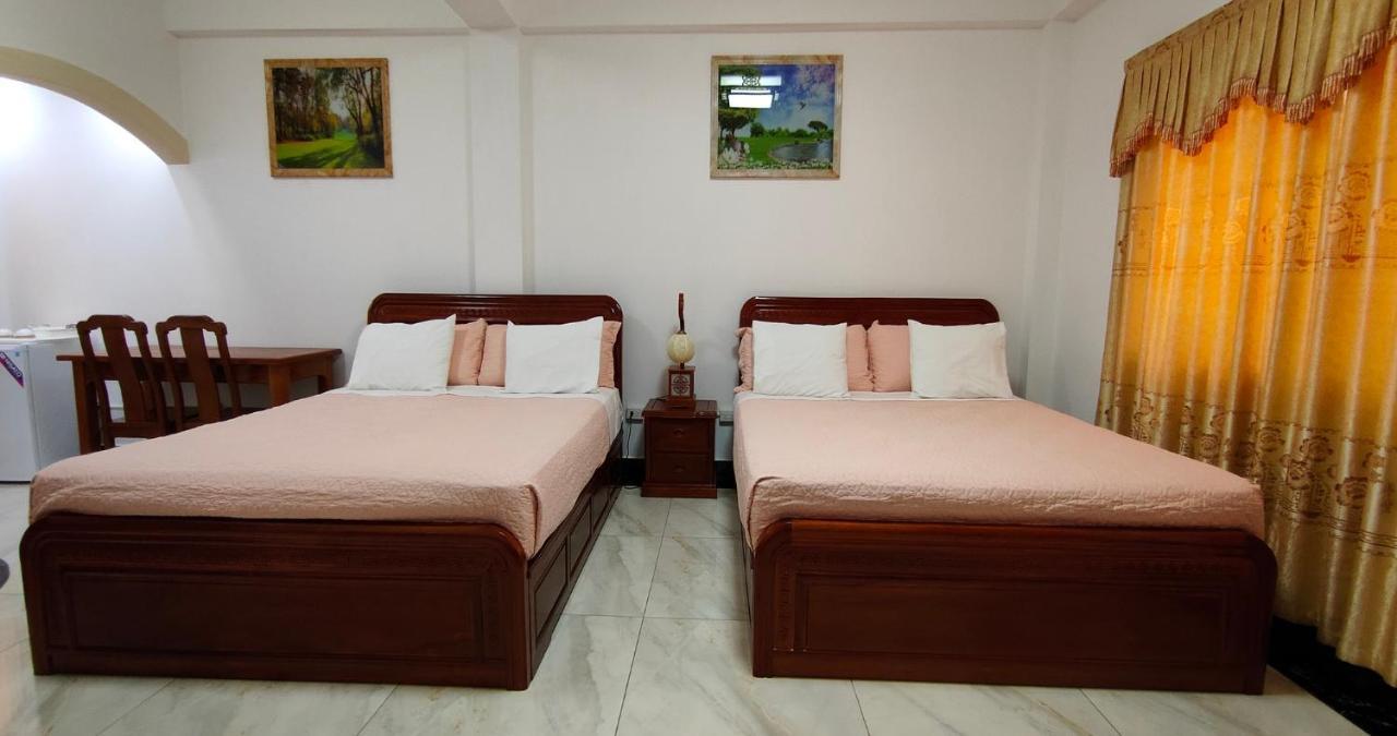 Hotel Pacific Pearl - Playa Los Destiladeros Εξωτερικό φωτογραφία